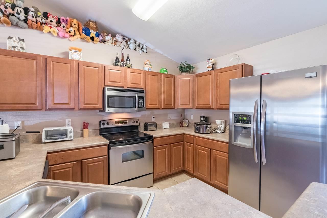 6508 Warren Road Milton, FL 32583 - Photo 7 of 27 Gallery Image 7