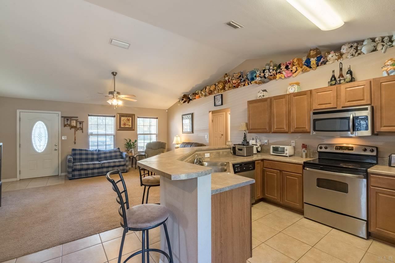 6508 Warren Road Milton, FL 32583 - Photo 10 of 27 Gallery Image 10