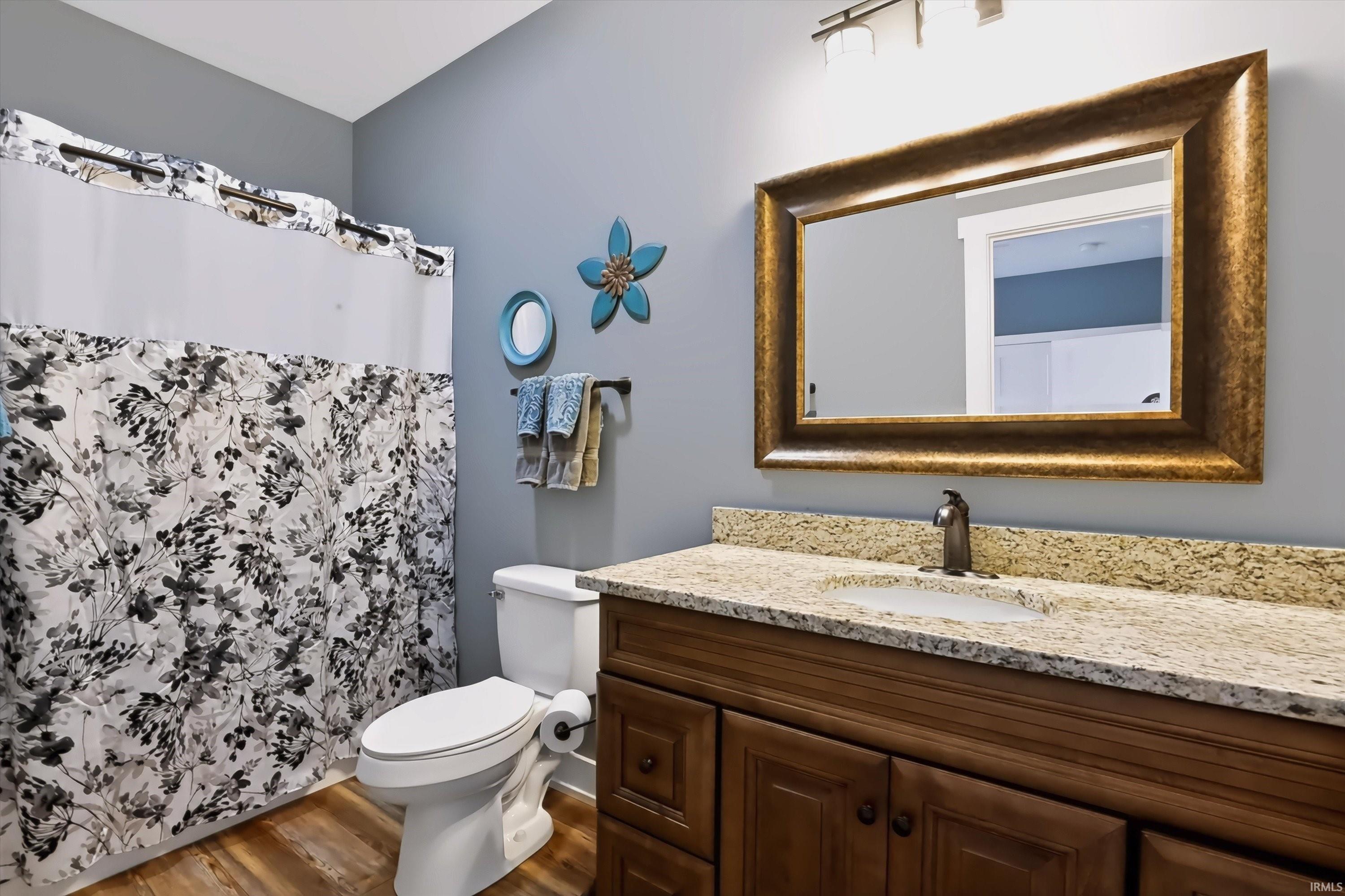 6767 State Road, Unit 144 Greenwood, IN 46143 - Photo 25 of 50 Gallery Image 25