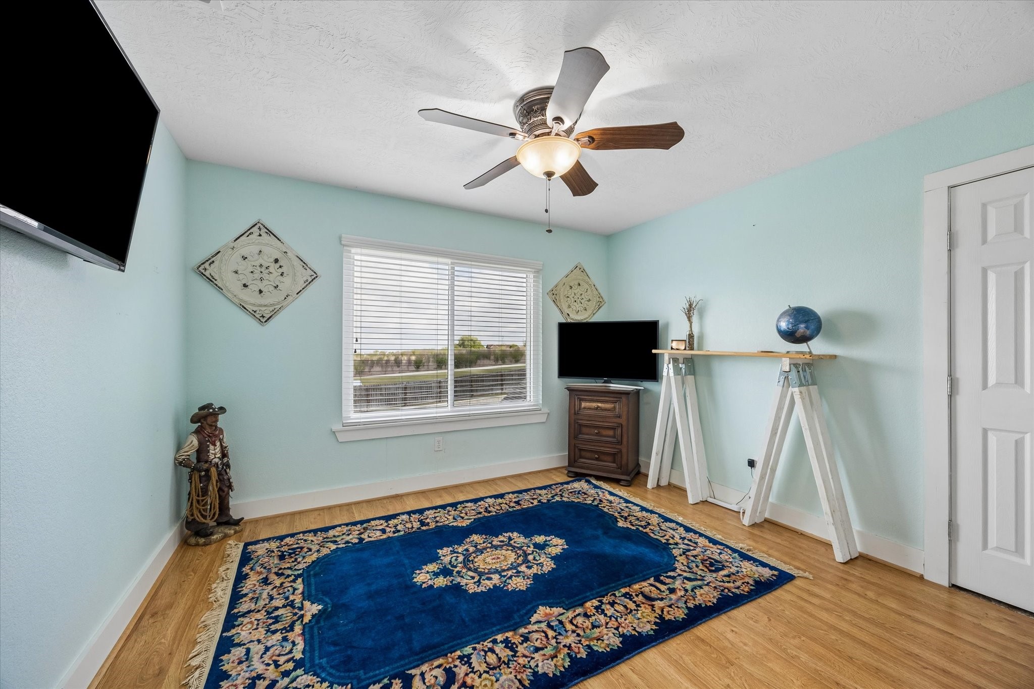 4141 Crestview Lane Brenham, TX 77833 - Photo 26 of 39