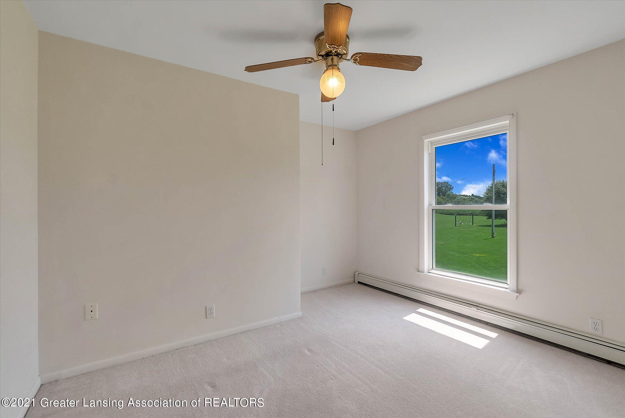 3928 Vanneter Road Williamston, MI 48895 - Photo 20 of 42 20-928 Vanneter Rd-McConnell-WindowStill