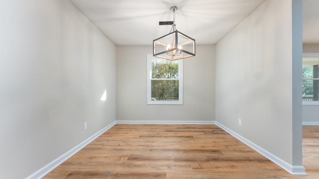 5335 Miller Road Columbus, GA 31909 - Photo 8 of 20 Gallery Image 8