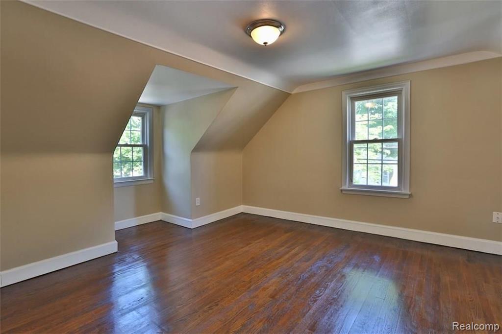 3205 John R Street Trenton, MI 48183 - Photo 14 of 24