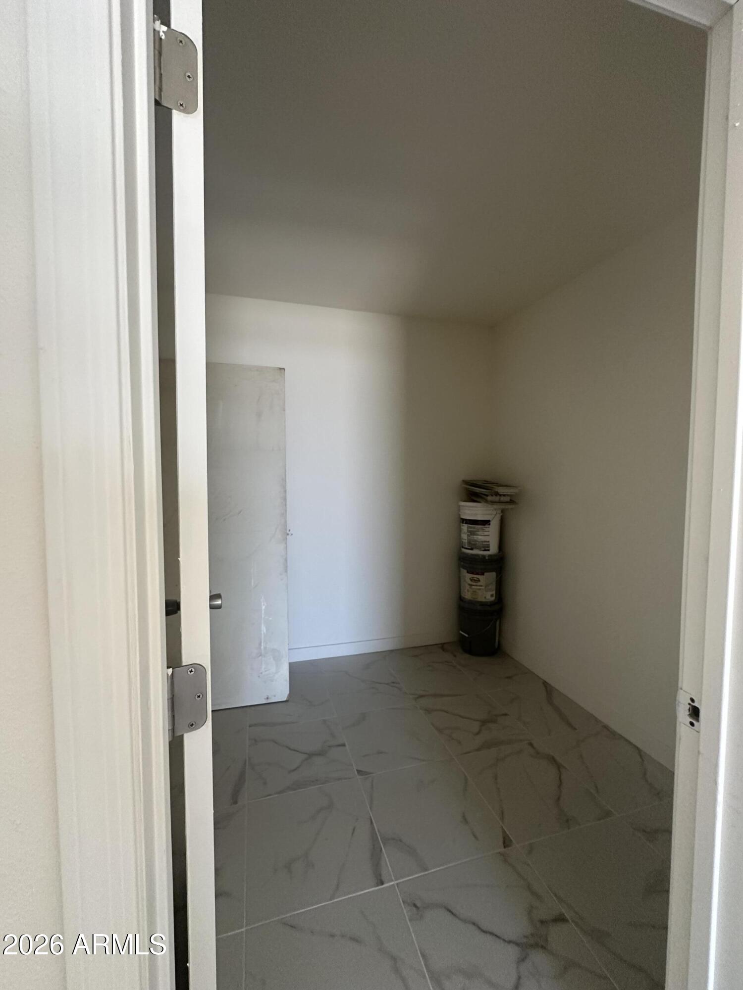1542 West Carson Road Phoenix, AZ 85041 - Photo 18 of 22 IMG_5402