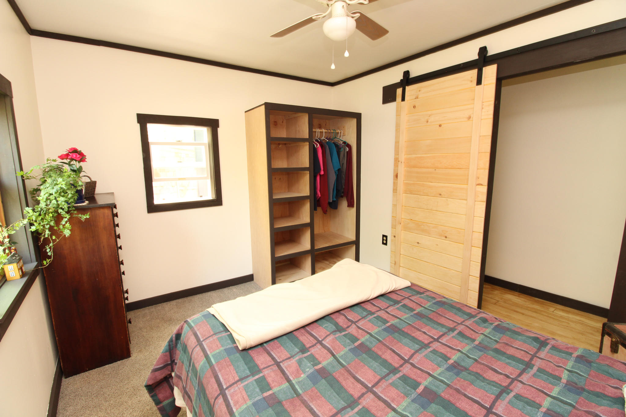 354 Merrill Road Levant, ME 04456 - Photo 26 of 52 IMG_0106