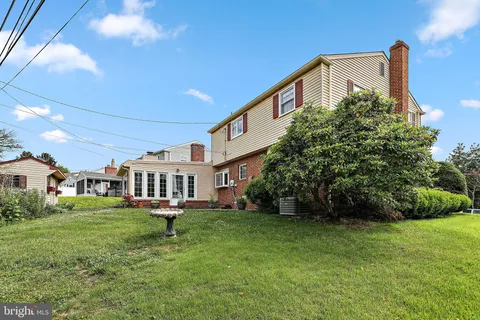 $399,900 | 820 Causez Avenue, Claymont, DE 19703