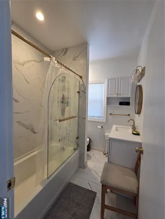 $4,300 | 145 Christie Street, Leonia, NJ 07605
