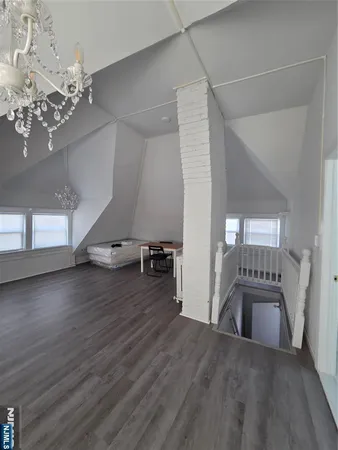 $4,300 | 145 Christie Street, Leonia, NJ 07605