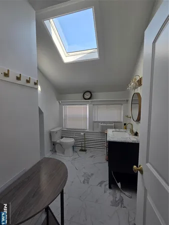 $4,300 | 145 Christie Street, Leonia, NJ 07605