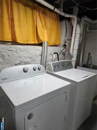 $4,300 | 145 Christie Street, Leonia, NJ 07605