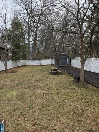 $4,300 | 145 Christie Street, Leonia, NJ 07605