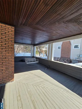 $4,300 | 145 Christie Street, Leonia, NJ 07605