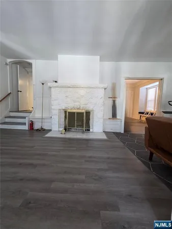 $4,300 | 145 Christie Street, Leonia, NJ 07605