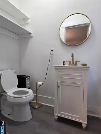 $4,300 | 145 Christie Street, Leonia, NJ 07605