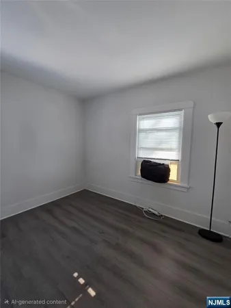 $4,300 | 145 Christie Street, Leonia, NJ 07605