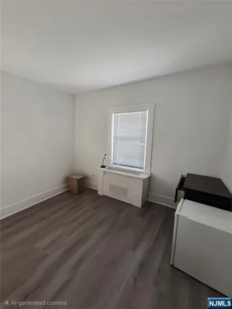 $4,300 | 145 Christie Street, Leonia, NJ 07605