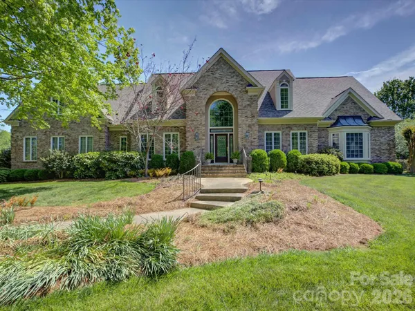 $949,000 | 2980 Robinwood Road, Gastonia, NC 28054