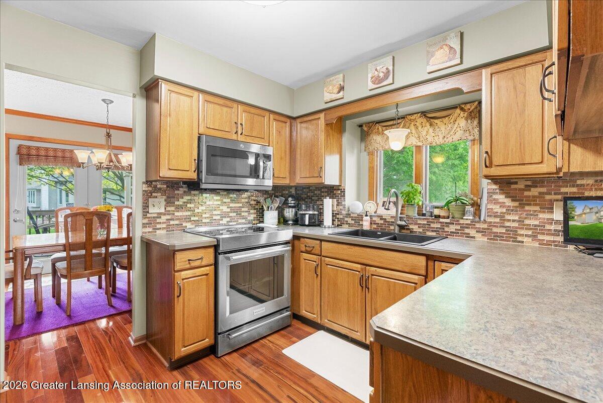 2550 Graduate Way Holt, MI 48842 - Photo 11 of 39 41-Media Jett - 35