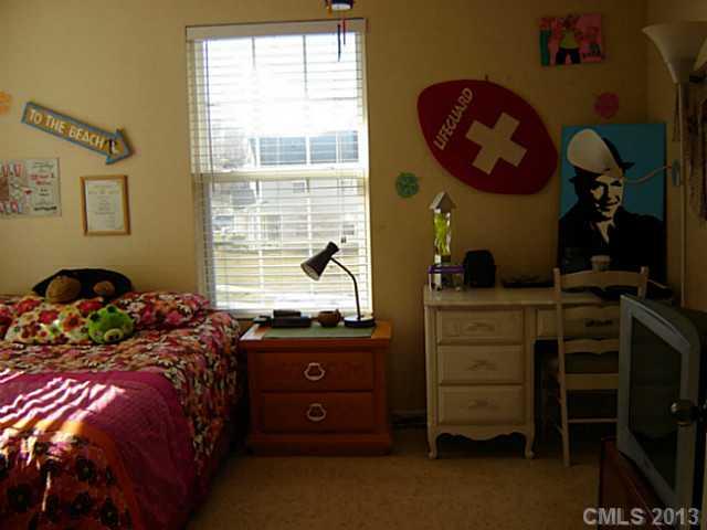 4409 Red Hook Road Monroe, NC 28110 - Photo 14 of 16 Gallery Image 14