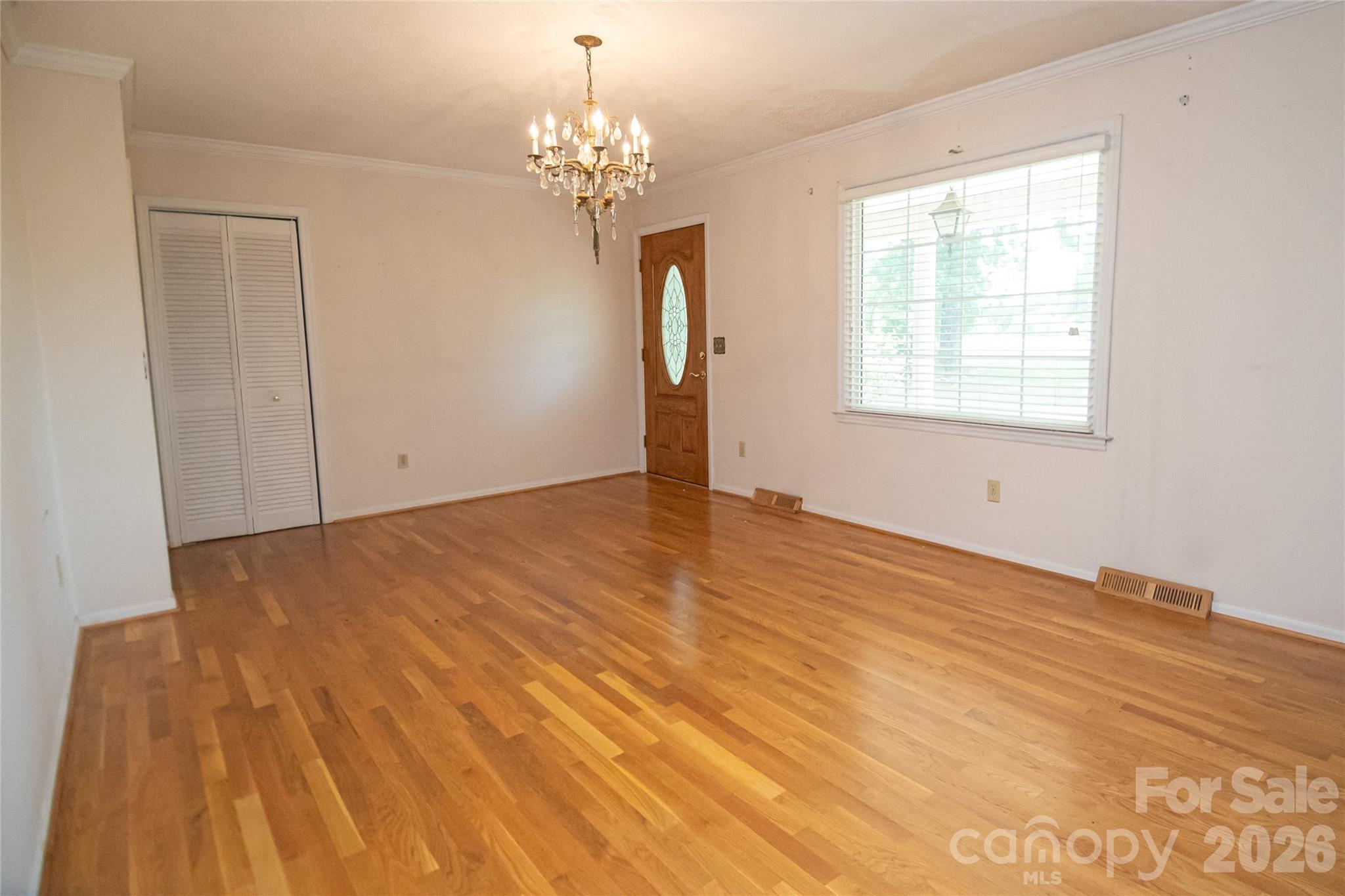 6000 George Hildebran School Road Hickory, NC 28602 - Photo 15 of 35