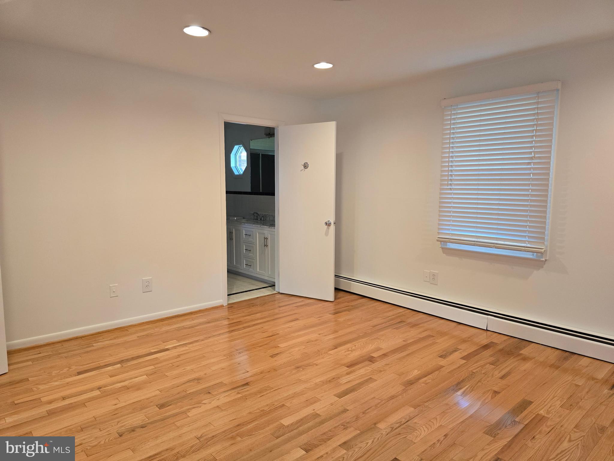 4002 High Point Road Ellicott City, MD 21042 - Photo 30 of 36 Gallery Image 30