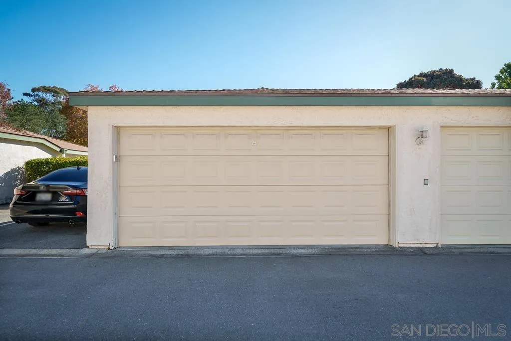 3121 Evening Way, Unit B La Jolla, CA 92037 - Photo 35 of 56