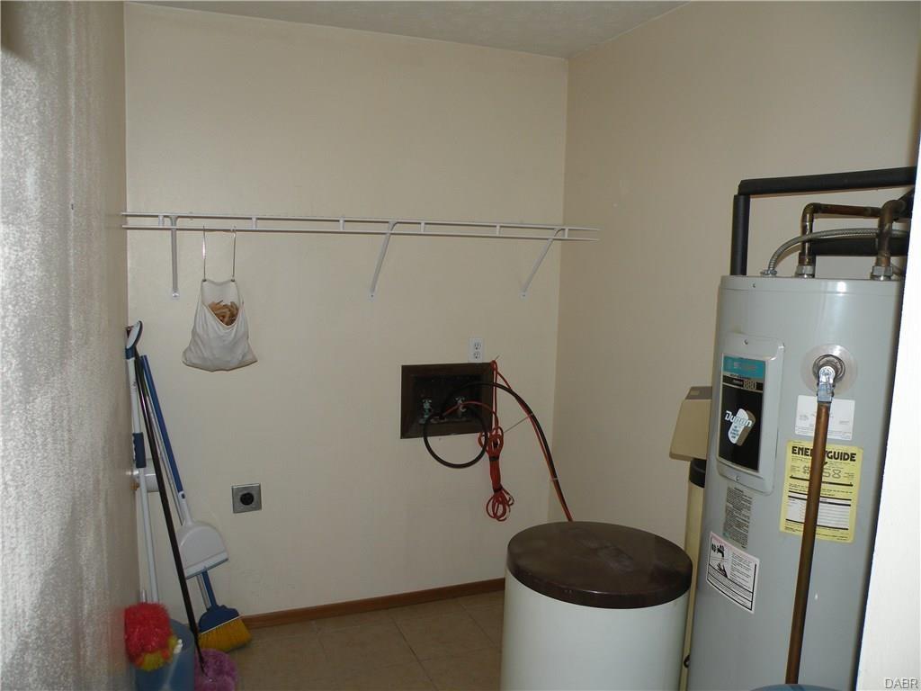 5292 Hogpath Road Greenville, OH 45331 - Photo 12 of 12 Gallery Image 12
