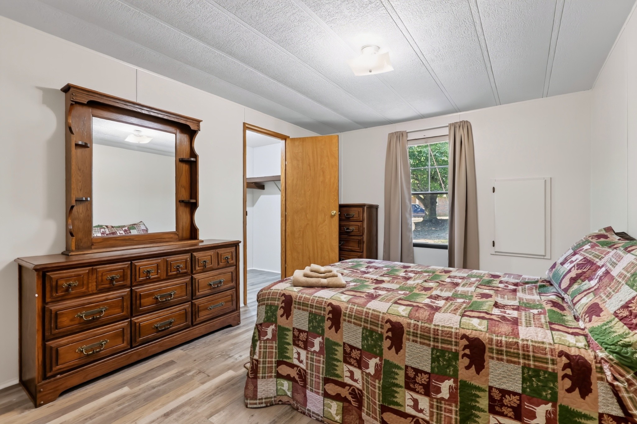 2430 Viola Road McMinnville, TN 37110 - Photo 29 of 45 Gallery Image 29