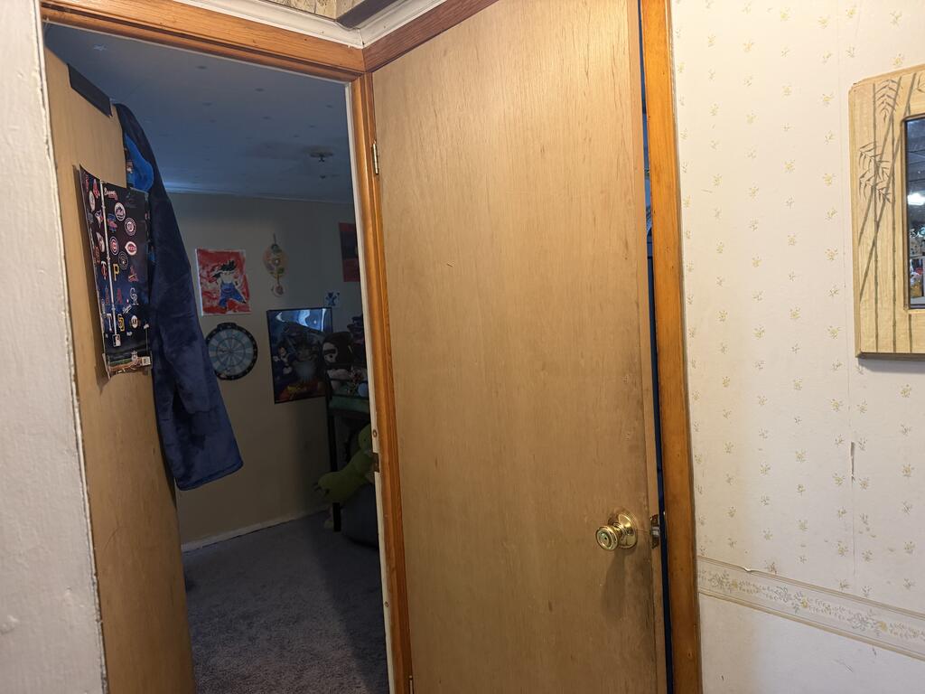 1396 Bark Shanty Road Austin, PA 16720 - Photo 27 of 34 Gallery Image 27