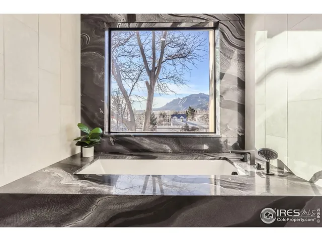 $3,350,000 | 864 Iris Avenue, Boulder, CO 80304