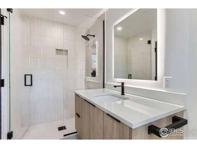 $3,350,000 | 864 Iris Avenue, Boulder, CO 80304