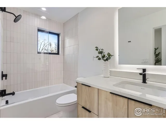 $3,350,000 | 864 Iris Avenue, Boulder, CO 80304