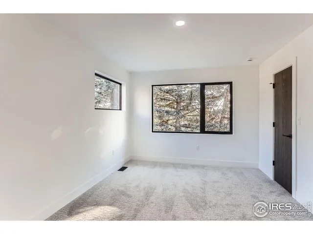 $3,350,000 | 864 Iris Avenue, Boulder, CO 80304