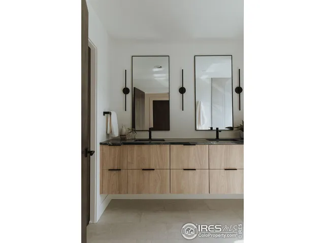 $3,350,000 | 864 Iris Avenue, Boulder, CO 80304