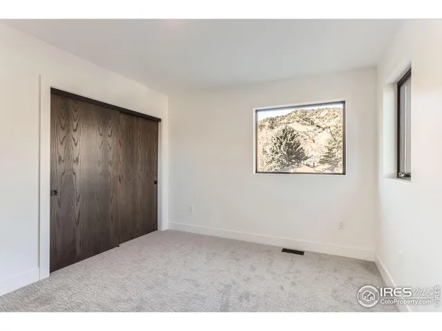 $3,350,000 | 864 Iris Avenue, Boulder, CO 80304