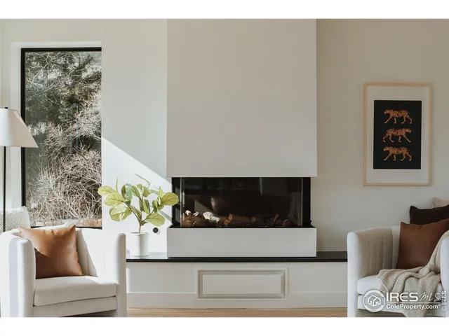 $3,350,000 | 864 Iris Avenue, Boulder, CO 80304