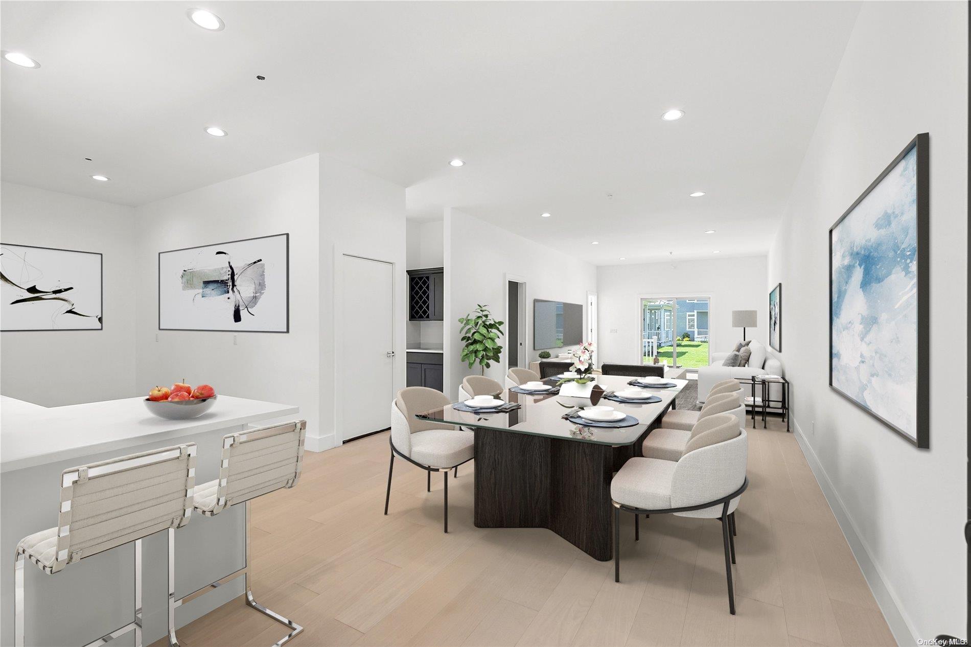 21 Montauk Hwy Unit 3