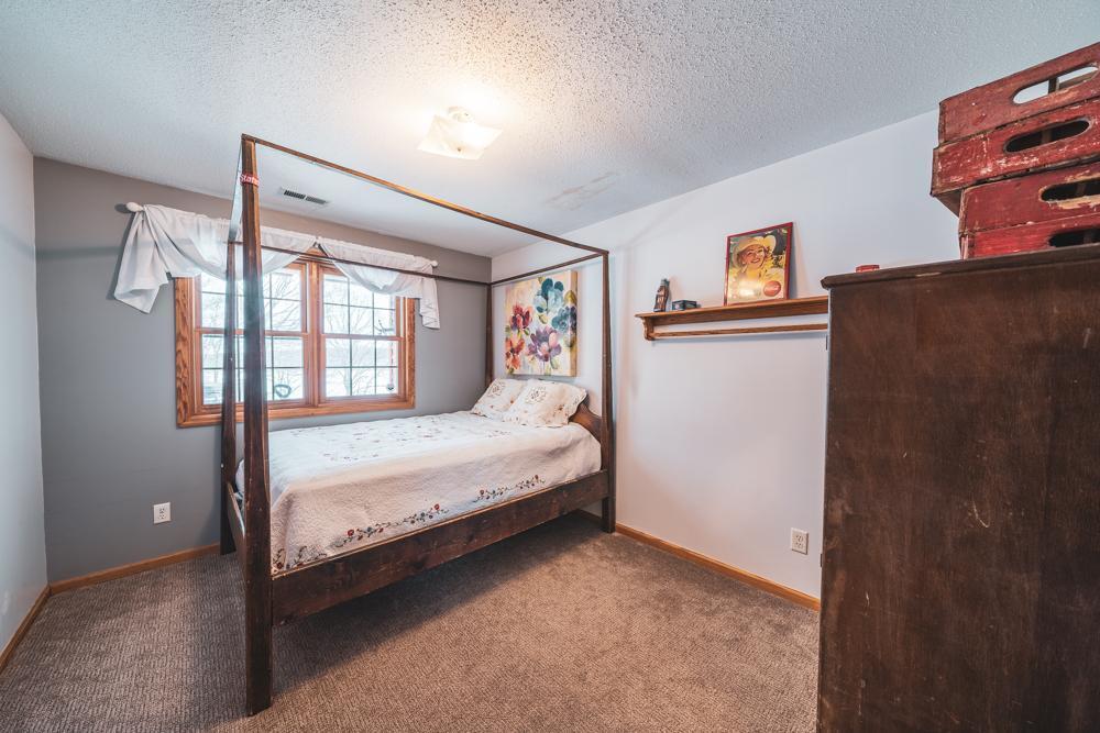 51448 Lake Six Road Frazee, MN 56544 - Photo 11 of 55