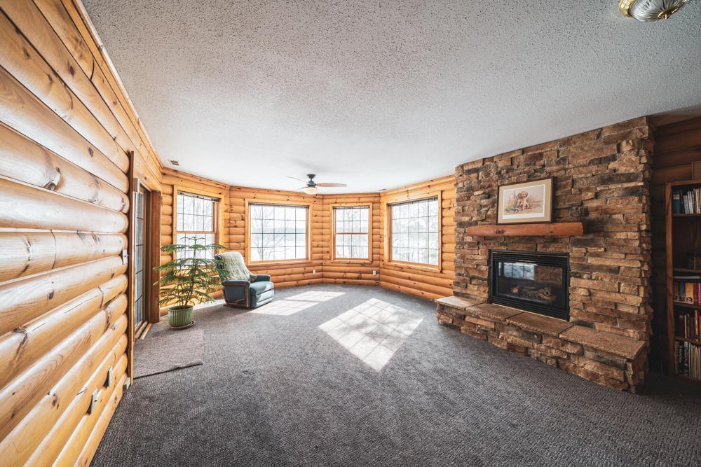 51448 Lake Six Road Frazee, MN 56544 - Photo 12 of 55