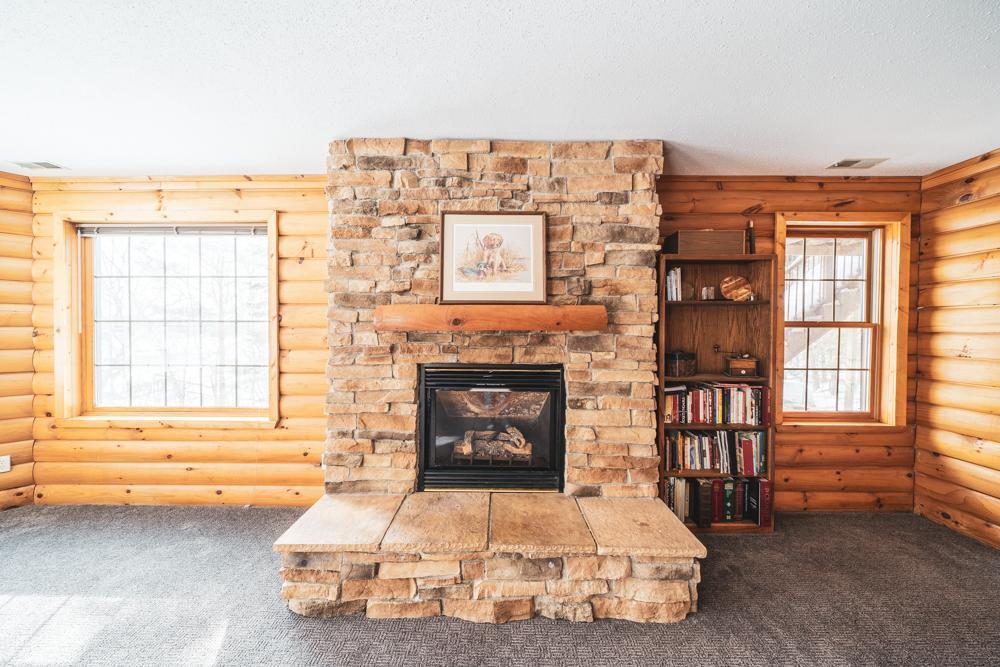 51448 Lake Six Road Frazee, MN 56544 - Photo 13 of 55