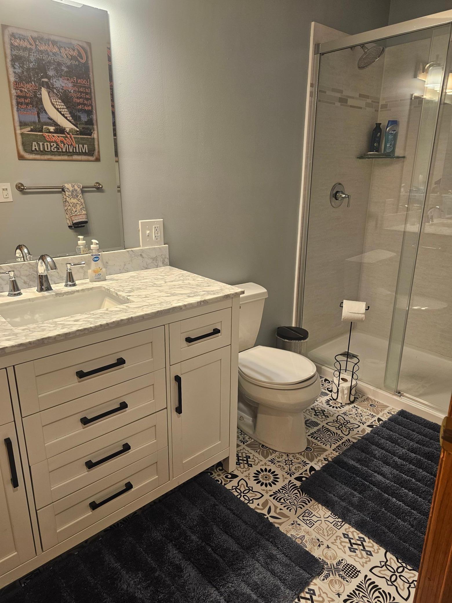 51448 Lake Six Road Frazee, MN 56544 - Photo 14 of 55