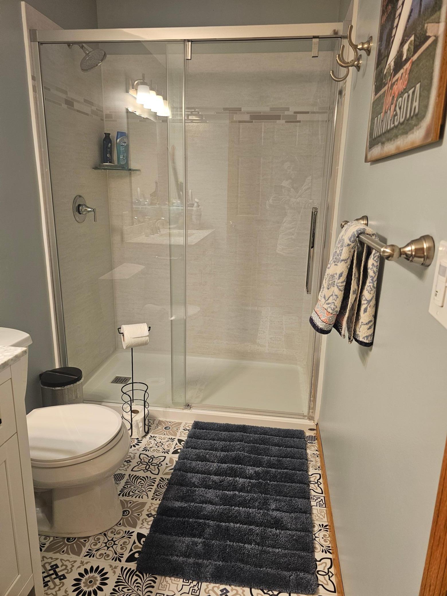 51448 Lake Six Road Frazee, MN 56544 - Photo 15 of 55