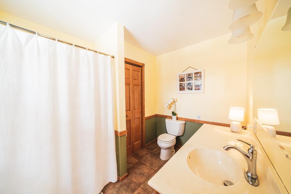 51448 Lake Six Road Frazee, MN 56544 - Photo 17 of 55