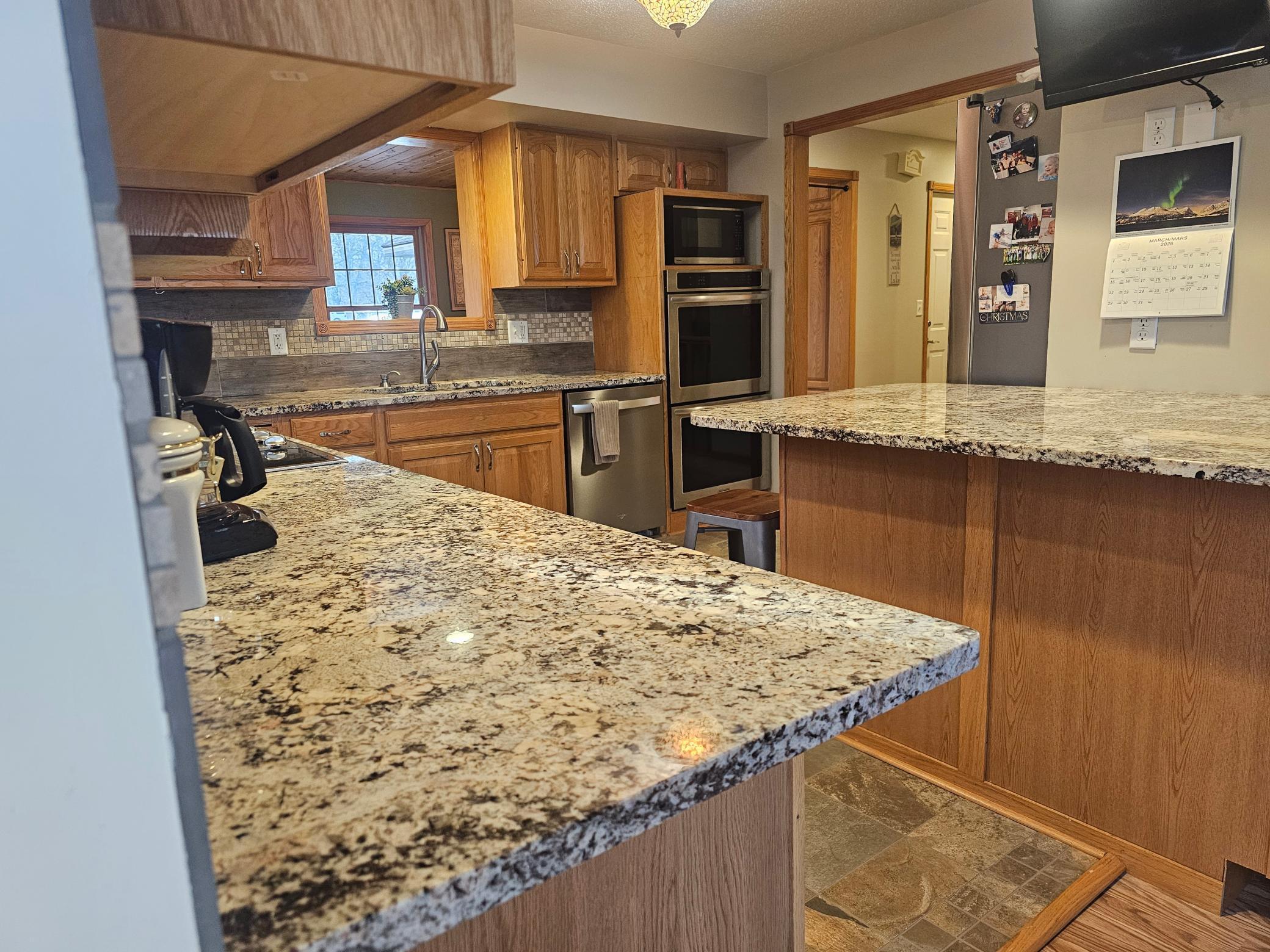 51448 Lake Six Road Frazee, MN 56544 - Photo 19 of 55