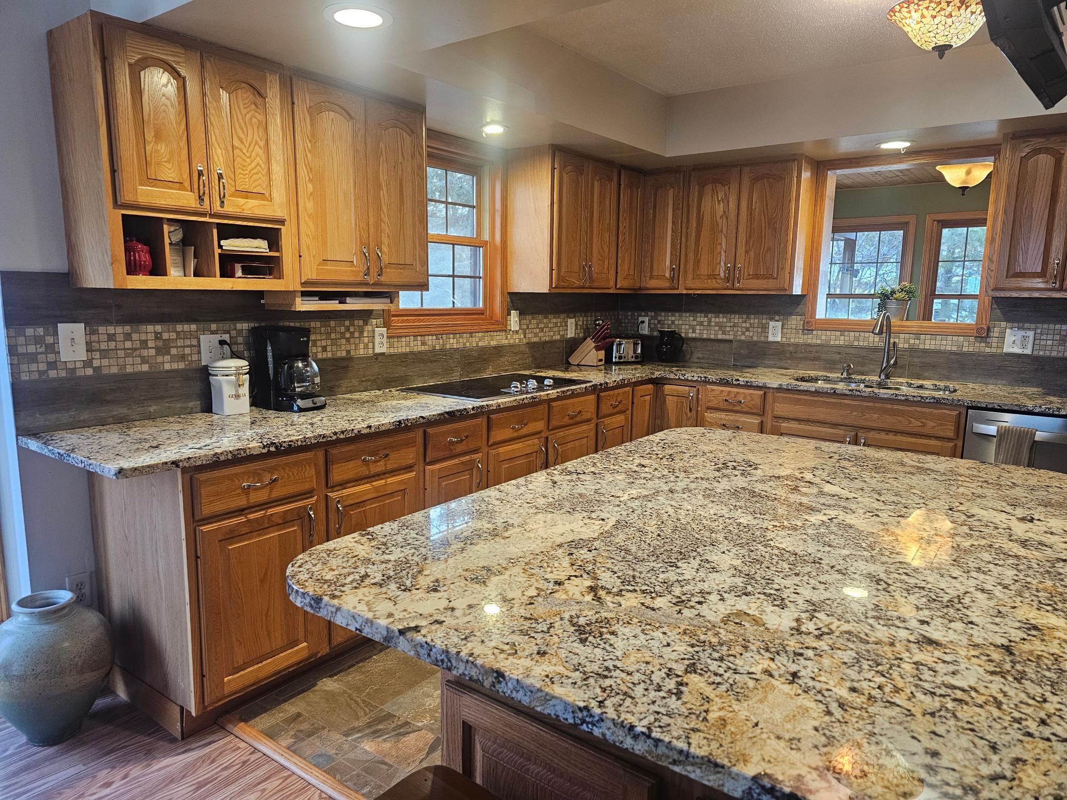 51448 Lake Six Road Frazee, MN 56544 - Photo 20 of 55