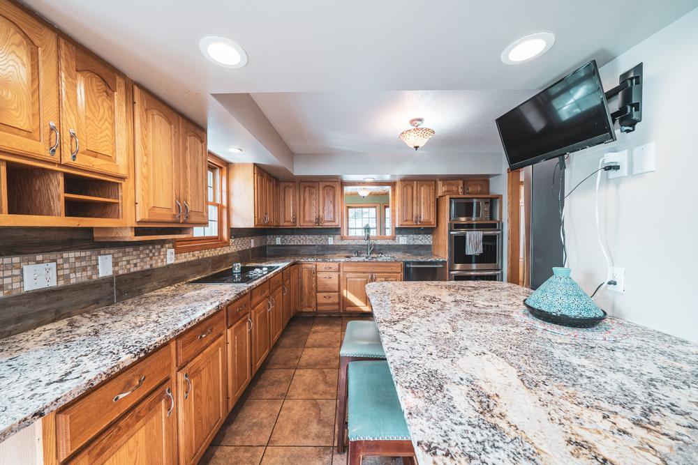 51448 Lake Six Road Frazee, MN 56544 - Photo 21 of 55