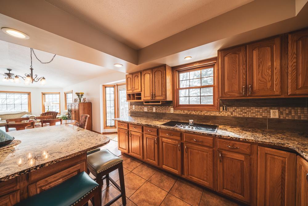 51448 Lake Six Road Frazee, MN 56544 - Photo 22 of 55