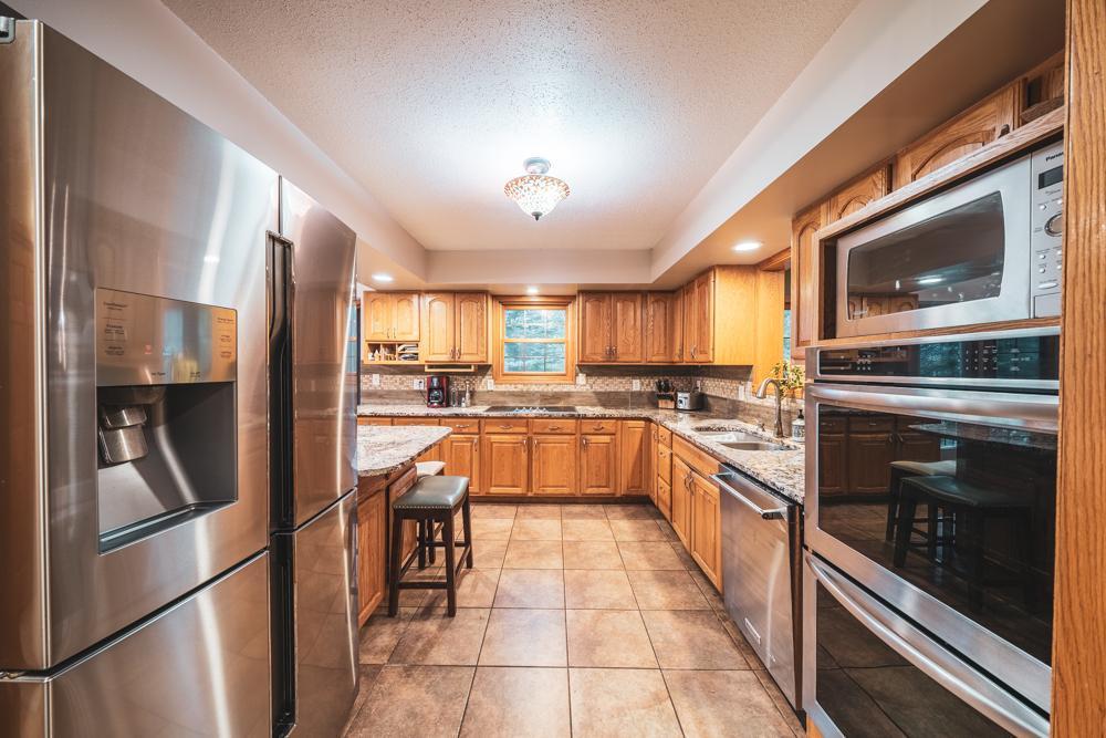 51448 Lake Six Road Frazee, MN 56544 - Photo 23 of 55