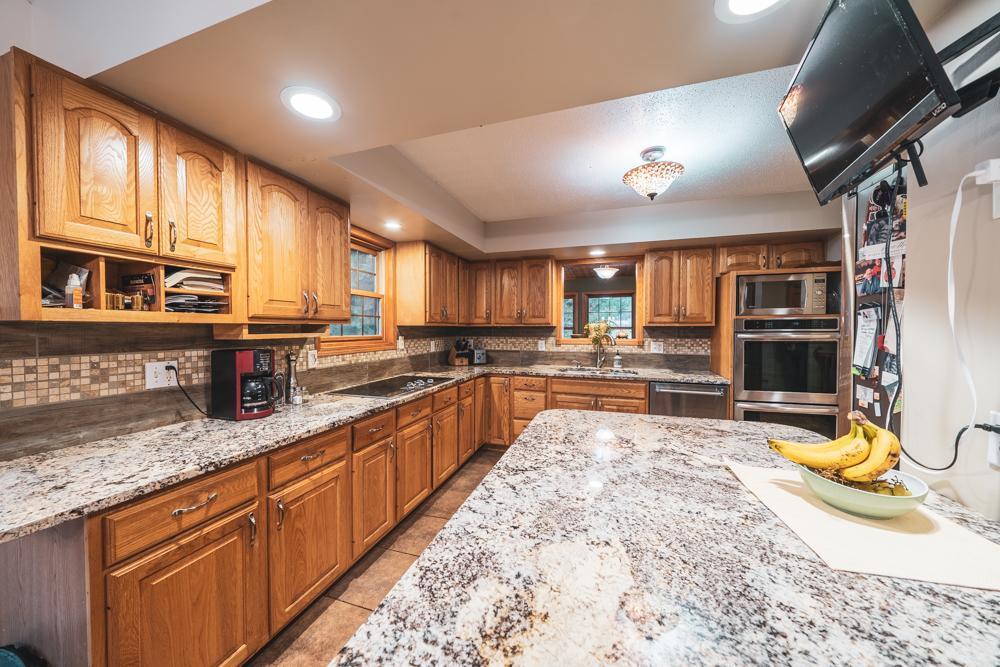 51448 Lake Six Road Frazee, MN 56544 - Photo 24 of 55