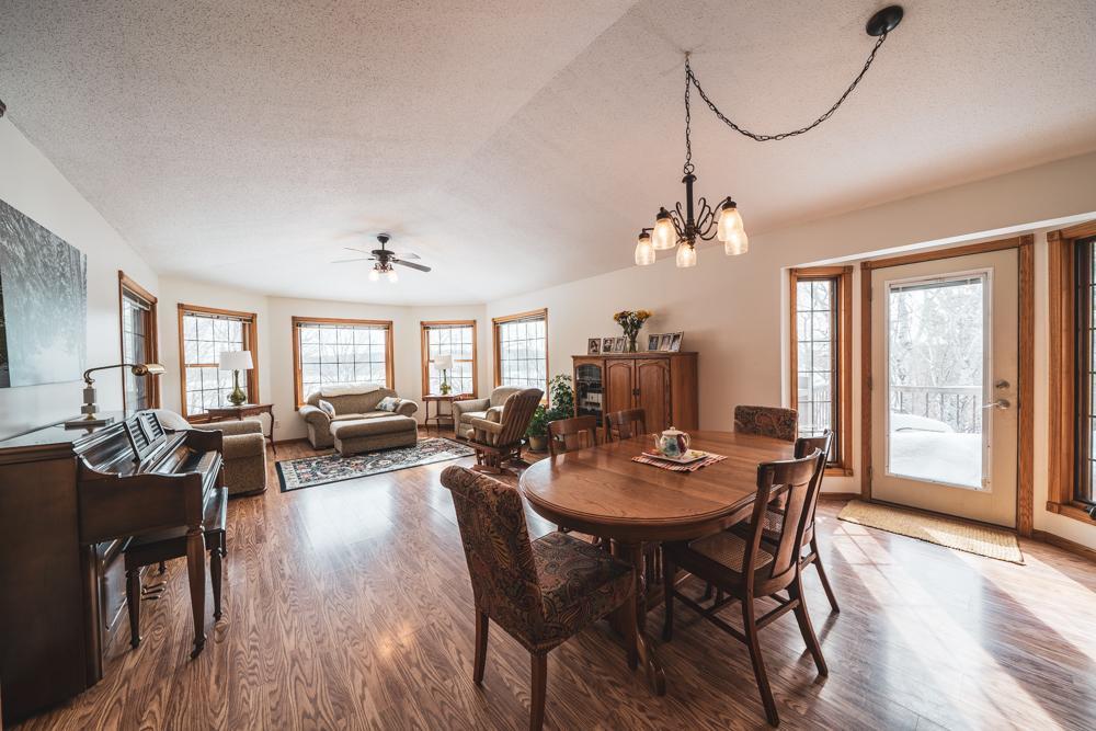 51448 Lake Six Road Frazee, MN 56544 - Photo 25 of 55